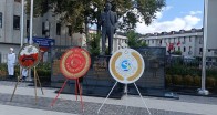Beykoz’da Gaziler Günü Kutlandı!…