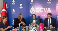 DEVA Parti İstanbul Milletvekilinin Beykoz Ziyareti!…