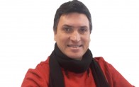 TÜKENMİŞLİK SENDROMU