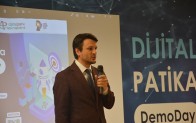 Beykoz TAÜ’de Demoday Ve Proje Pazarı Etkinliği!…