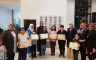 MİNİKLERİN İLK ORUÇ HEDİYESİ AK PARTİ BEYKOZ’DAN!…