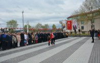 Beykoz’da 23 Nisan Coşkusu!…