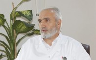 Başhekim Görevden Neden Alındı?