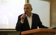 “Beykoz’un Sözlü Tarihi-1” Kitabı Okurlarla Buluştu !…
