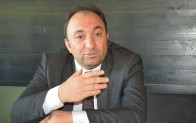Temel Karadeniz, “Seçim Atölyesi Kuracağız”!..