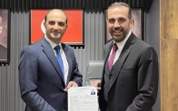AK Parti Beykoz: Mimar Bayram Çevik Aday Adayı!…