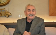 CHP Beykoz: Hüseyin Ünal Aday Adaylığını Açıkladı!…