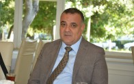 MAHİR TASTAN HASTANEDE!…