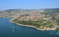 İBB Meclisi’nde Beykoz Planları!…