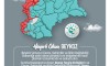 BEYKOZ’DA 23 MAHALLENİN İMAR PLANLARI ONAYLANDI!…