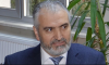 Başhekim Görevde Kaldı!…