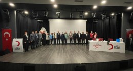 Kızılay Beykoz: Mustafa Gürkan İle Devam!…