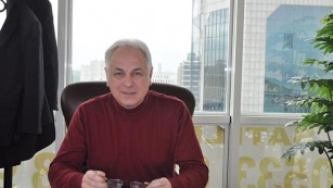 Murat Aydın’a Alaattin Köseler’den Tokatköy mektubu!…
