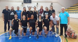 Basketbol Heyecanı Beykoz’da Başlıyor!…