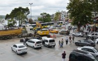 İBB, Beykoz Merkez ve Yalıköy’ün Altyapı Sorununu Çözdü!…