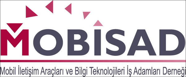 MOBİSAD_Logo